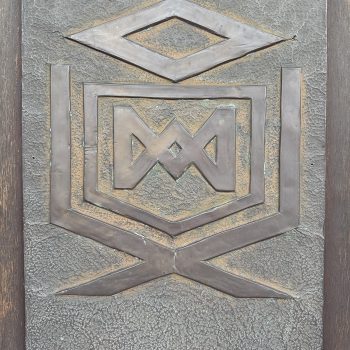 historia-compania-escudo