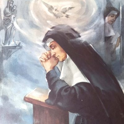 historia-compania-juana-rezando